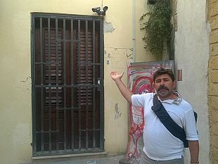 video-mazara-bene-confiscato-alla-mafia-ma-sempre-chiuso-a-chi-concesso-e-per-quali-fini