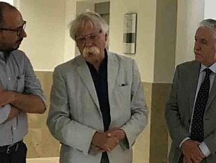 ospedale-mazara-sabato-scorso-la-visita-del-sottosegretario-alla-sanita-davide-faraone