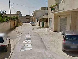 mazara-ultimati-i-lavori-di-urbanizzazione-primaria-nella-via-sempione