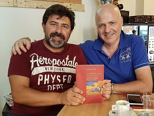 tgbar-dott-la-rosa-libro-non-abbiate-paura