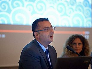 petrosino-altro-incidente-mortale-il-sindaco-giacalone-scrive-una-lettera-aperta