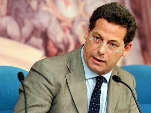 micciche-si-scusa-con-tonino-d-ali-il-partito-a-trapani-sara-valorizzato