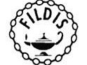 mazara-inaugurazione-dell-anno-sociale-fildis
