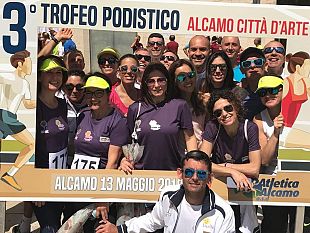 lasd-cocoon-club-mazara-presenti-al-3-trofeo-podistico-alcamo-citta-darte