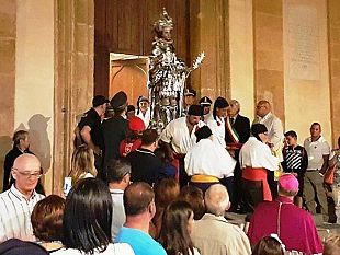 festino-di-san-vito-gli-eventi-conclusivi-di-sabato-e-domenica