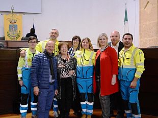 mazara-democrazie-partecipata-il-progetto-scuole-e-istituzioni-cardio-protette-dellassociazione-misericordia-si-aggiudica-il-primo-posto