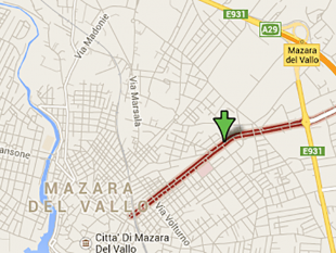 mazara-centro-studi-la-voce-lallegra-gestione-della-via-salemi