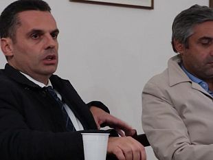 agripesca-incontro-con-assessore-bandiera-toni-scilla-servono-infrastrutture-adeguate-e-sburocratizzazione-del-settore