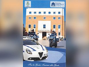 domenica-20-gennaio-festa-della-polizia-municipale