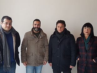 gruppo-torrente-ad-oggi-non-appoggiamo-nessun-candidato-sindaco-coalizione-con-on-scilla
