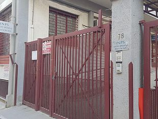 video-chiude-ufficio-inps-di-mazara-perche-non-concedere-locali-comunali