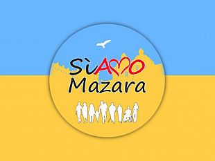 siamo-mazara-plaude-allavvio-del-dragaggio-del-porto-canale