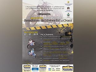 valderice-tutto-pronto-per-la-seconda-edizione-della-benedizione-dei-motociclisti