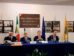 video-cerimonia-consegna-lavori-di-dragaggio-porto-canale-di-mazara-del-vallo
