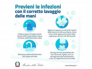 mazara-avviso-alla-cittadinanza-su-coronavirus-evitare-inutili-allarmismi