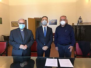 progetto-per-il-quartiere-mazara-2-firmato-protocollo-dintesa-tra-il-comune-e-lopera-di-religione-mons