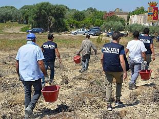caporalato-la-flai-cgil-la-fai-cisl-e-la-uila-uil-realta-sommersa-che-va-fatta-emergere-con-controlli-serrati