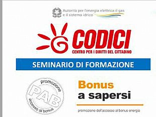 bonus-a-sapersi-giovedi-seminario-sul-bonus-energia-alla-uil-di-castelvetrano