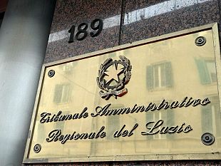 il-tar-potrebbe-annullare-lo-scioglimento-del-comune-di-castelvetrano