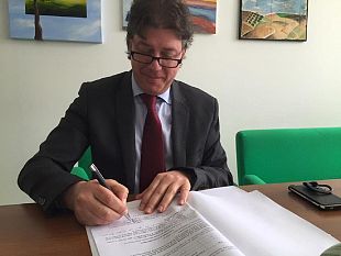 aggiudicati-i-lavori-di-messa-in-sicurezza-della-vecchia-discarica-comunale-di-campobello
