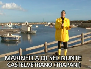 e-se-la-petyx-prendesse-casa-a-marinella-proviamo-a-rivolgerle-alcune-domande