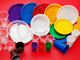 direttiva-sup-addio-alla-plastica-monouso-dal-3-luglio
