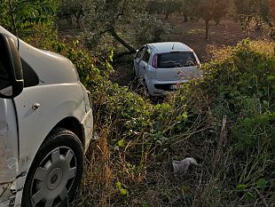 grave-incidente-sulla-provinciale-campobello-mazara-due-feriti
