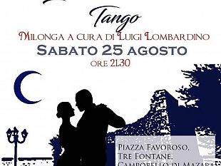 labbraccio-del-tango-con-palma-vitae-questa-sera-a-tre-fontane