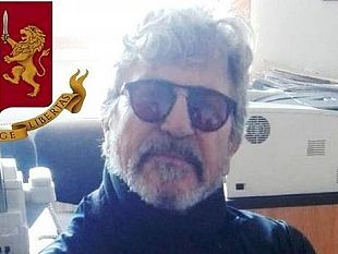 il-video-e-le-immagini-dellarresto-del-latitante-vito-bigione