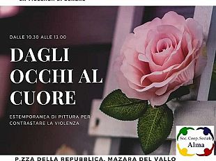 castelvetrano-e-mazara-del-vallo-insieme-per-la-giornata-contro-la-violenza-di-genere