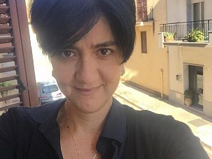 quattro-chiacchere-con-elena-manzini-intervista-lavvocato-ed-imprenditore-agricolo-valentina-blunda