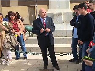 festa-della-liberazione-pernice-a-n-p-i-mazara-non-si-dispersa-la-memoria-ed-il-valore-della-storia