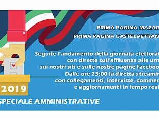 amministrative-turno-di-ballottaggio-affluenza-ore-19-00-ed-alle-23-00-parte-la-diretta-con-lo-spoglio-ed-i-commenti