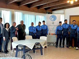 tennis-club-castelvetrano-pari-nella-gara-di-andata-della-2fase-del-campionato