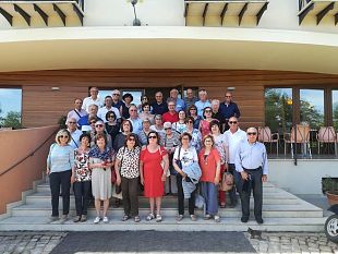 i-soci-dellunitre-sotto-il-cielo-delle-madonie-a-rimirare-le-stelle