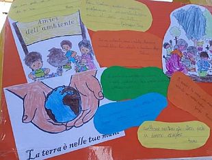 castelvetrano-collaborando-si-puo-fare-qualche-passo-avanti