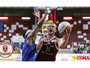 pallacanestro-trapani-2b-control-trapani-vs-m-rinnovabili-agrigento