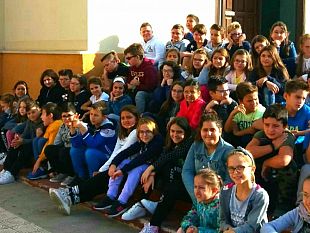 coding-e-pixel-art-dautunno-al-ii-circolo-ruggero-settimo-per-la-code-week