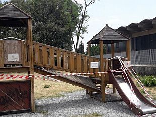 alfano-ordina-stop-a-mercato-del-contadino-aree-a-verde-pubblico-e-parchi-gioco-restate-a-casa