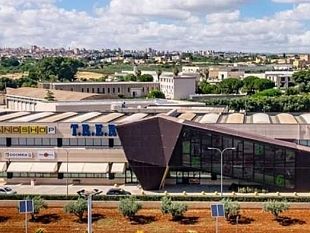 trer-vetranoshop-riparte-anche-se-da-casa-sconti-fino-al-50-per-chi-si-registra-sul-sito