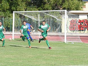 testa-illude-il-castrovillari-la-riacciuffa-nel-finale-e-un-ottimo-dattilo-al-debutto-in-d