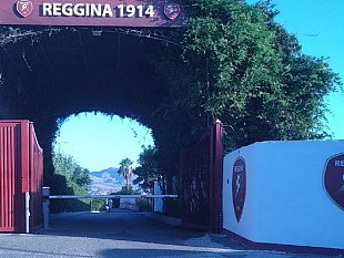 tre-giovani-promesse-dellasd-castelvetrano-selinunte-in-prova-alla-reggina