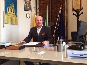 nuovi-orari-nei-collegamenti-con-le-egadi-soddisfazione-del-presidente-del-consiglio-comunale