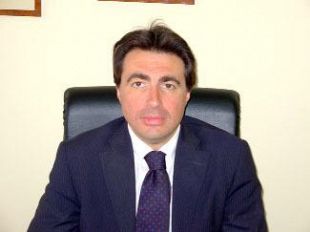 due-mezzi-sottoposti-a-sequestro-concessi-in-uso-dal-tribunale-all-ex-provincia-regionale-di-trapani
