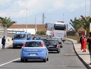 fazio-nominato-presidente-della-sottocommissione-antimafia-che-indaghera-sul-cara-di-mineo-e-sulla-rete-immigrati