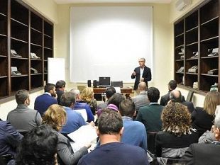 trapani-camera-di-commercio-presentata-una-guida-sull-etichettatura-dei-prodotti-alimentari