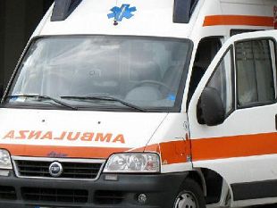 ciclista-investito-muore-nel-trapanese