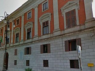 trapani/dopo-anni-di-lavoro-precario-arriva-la-stabilizzazione-per-58-lavoratori