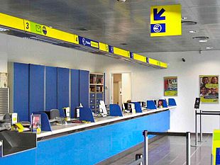 poste-italiane-cinque-gli-uffici-postali-premiati-della-filiale-di-trapani