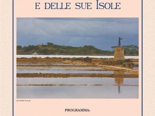 venerdi-5-giugno-la-giornata-dello-stagnone-e-delle-sue-isole-il-programma